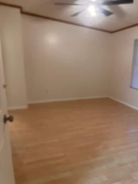 Building Photo - 11951 Watergate Cir