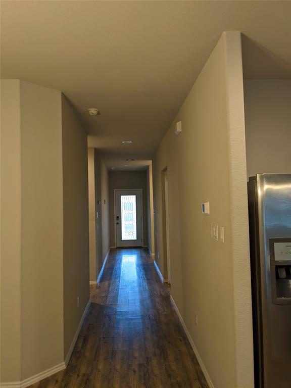 Building Photo - 6122 Purple Iris St