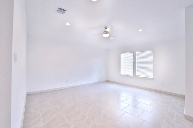 Building Photo - 29423 Paytons Park Ct