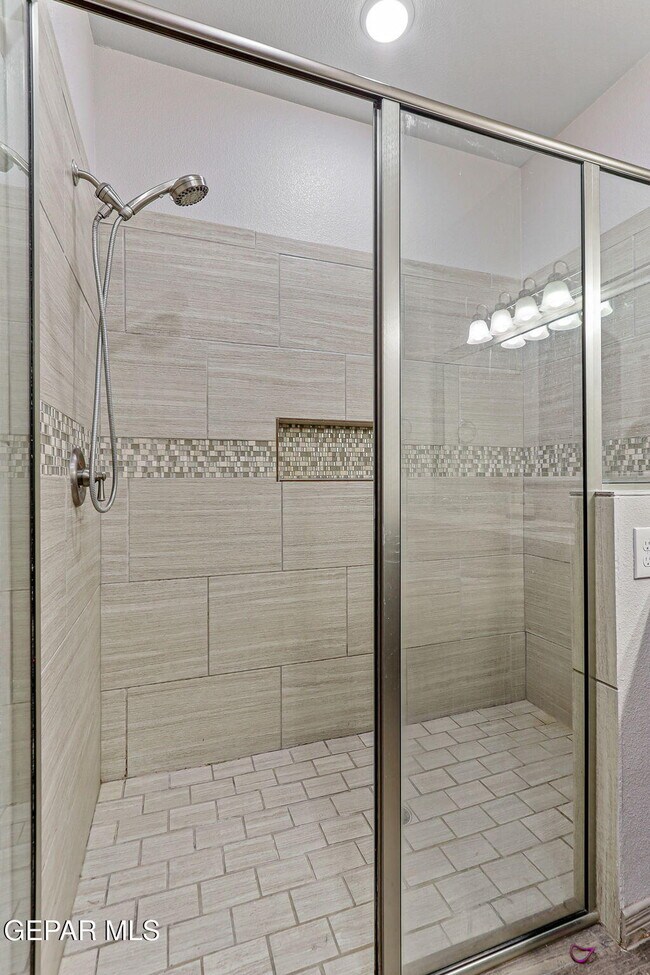 Building Photo - 11621 Great Abaco Ct