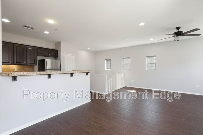 Building Photo - 31780 Lucio Ln