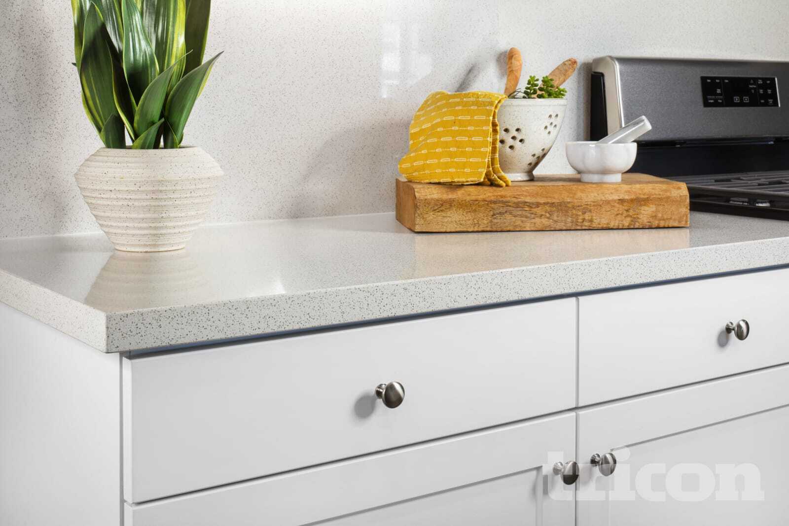 Building Photo - 36514 Tal Vez Wy