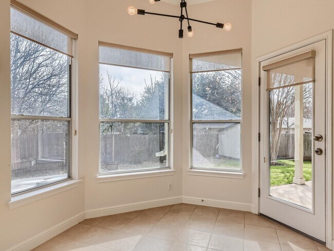 Building Photo - 6305 Cannonleague Drive