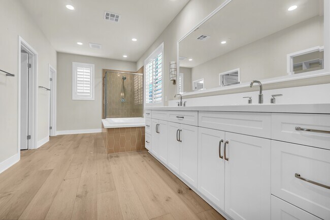 Building Photo - 4114 Cameron Wy