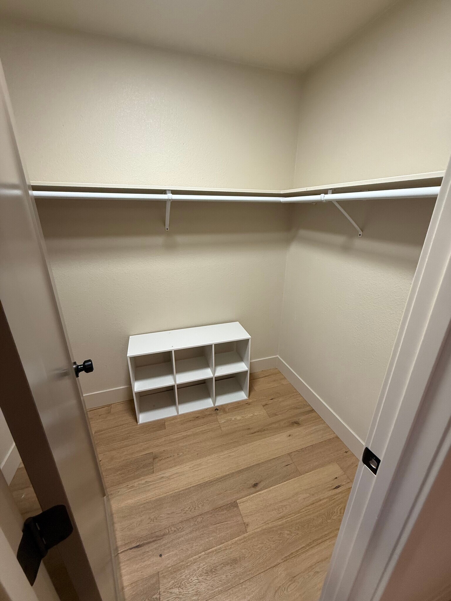 Building Photo - 11473 Quartz Dr