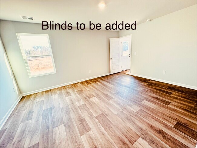 Building Photo - 158 Indigo Pl