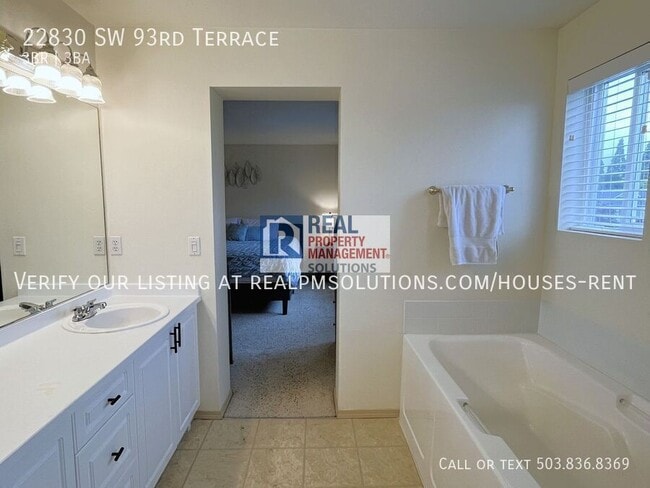 Building Photo - 22830 SW 93rd Terrace