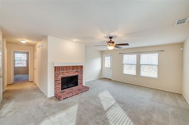 Building Photo - 12946 Sewanee Dr