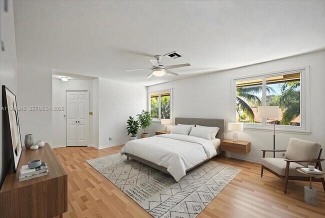 Building Photo - 2560 Bass Way