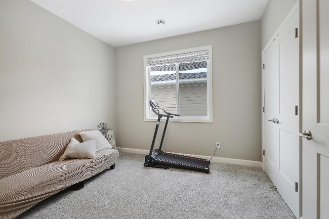 Building Photo - 17753 Everest Ave