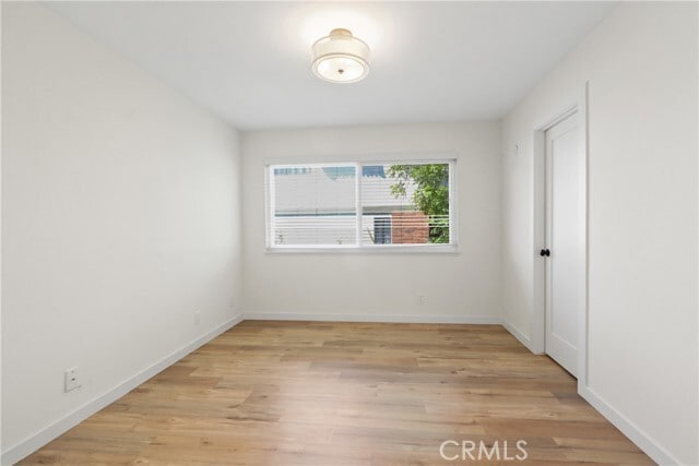 Building Photo - 28015 Ridgebluff Ct