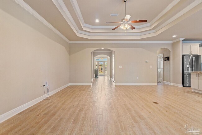 Building Photo - 2659 Gemstone Cir