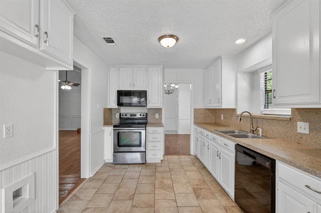 Building Photo - 2403 Ridgevalley Dr