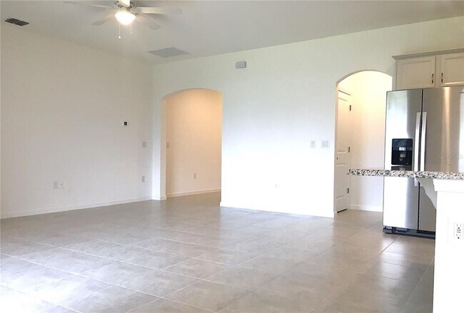 Building Photo - 129 Bella Verano Way