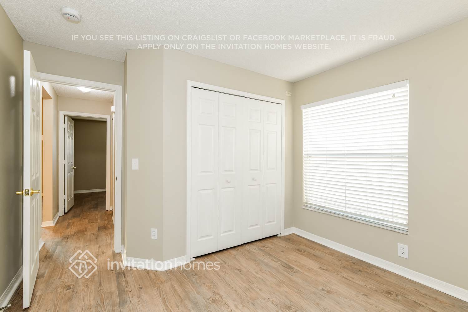 Building Photo - 1514 Oak Hill Trail