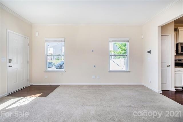 Building Photo - 4276 Sutwick Dr