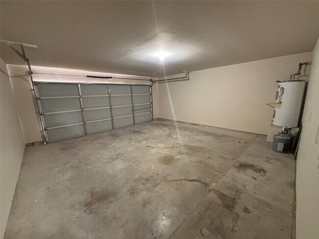 Building Photo - 4631 Canadian River Ct