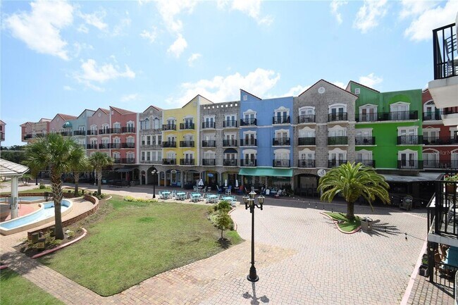 Building Photo - 101 Palm Harbor Pkwy
