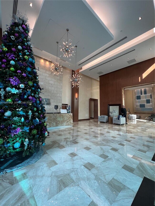 Building Photo - 31 SE 5th St