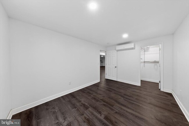 Building Photo - 129 Meridian Blvd