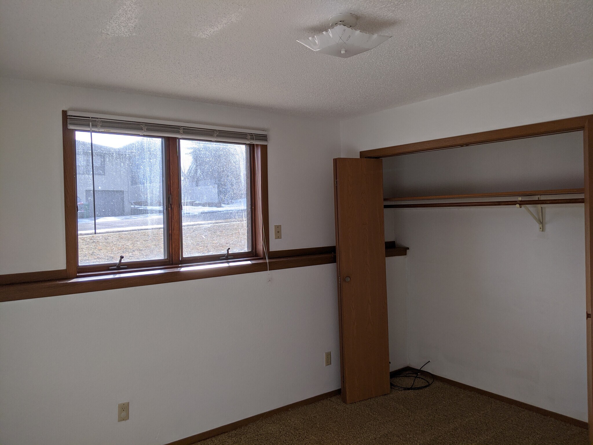 Building Photo - 4731 S Baha Ave