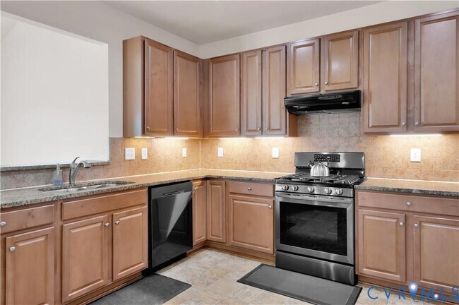 Building Photo - 12206 Rotunda Ln