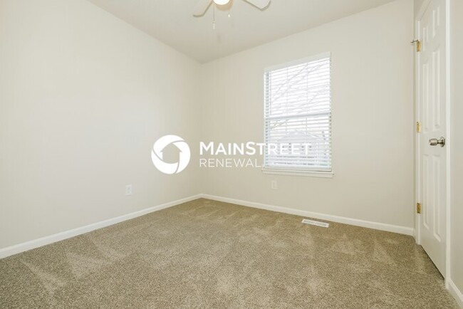 Building Photo - 1406 Cottonwood Dr