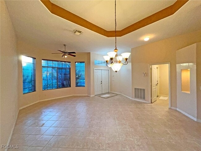 Building Photo - 15459 Laguna Hills Dr