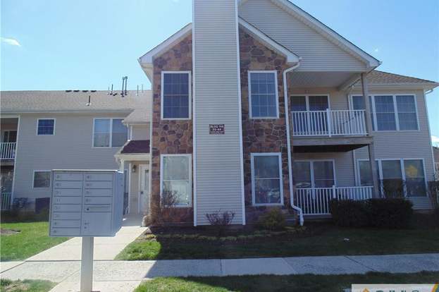 Building Photo - 36 Lackland Ave