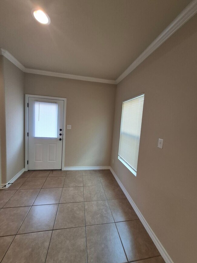 Building Photo - 6321 Attucks Ln