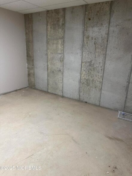 Building Photo - 1006 Abby Rd