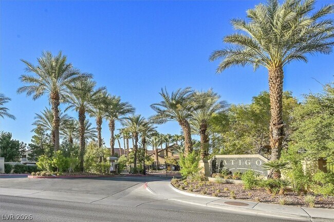 Building Photo - 2300 E Silverado Ranch Blvd