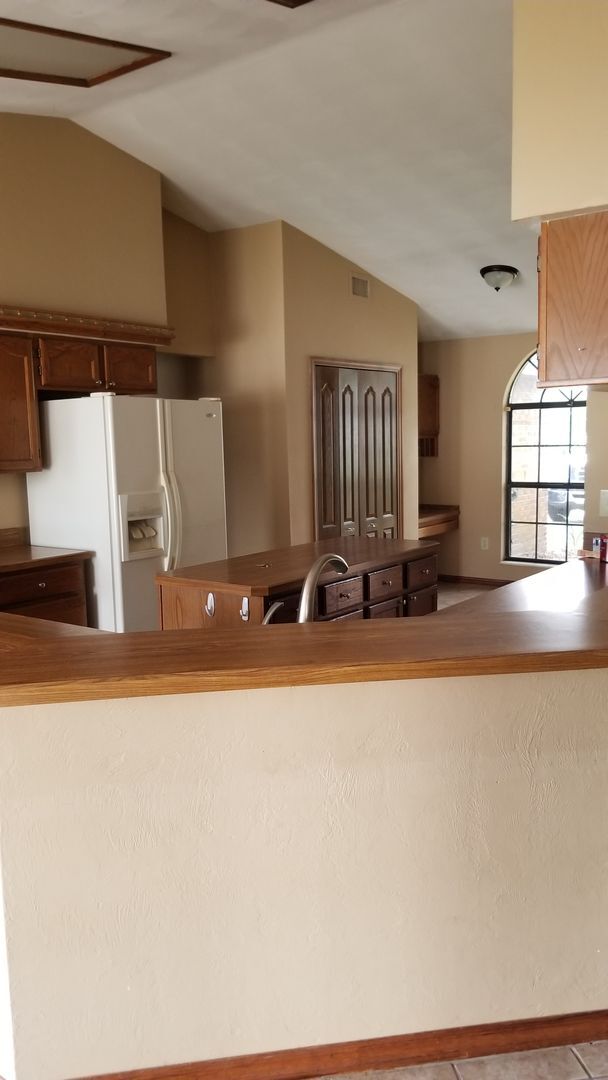 Building Photo - Beautiful 4 Bedroom 2 full bath home in Port Orange, Fl.