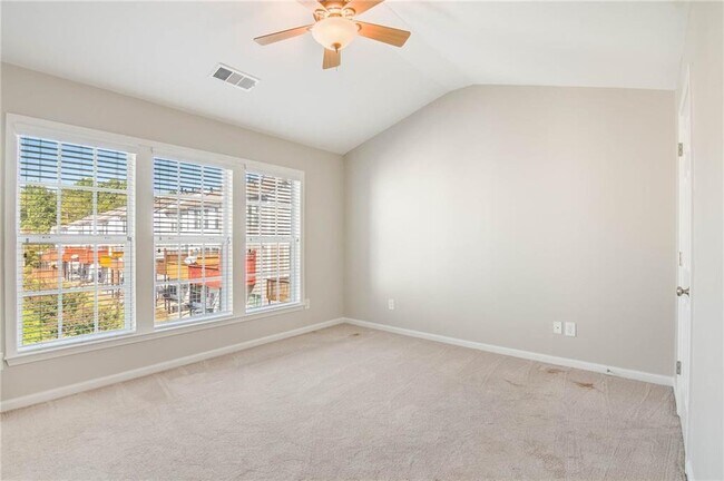 Building Photo - 1305 Greychurch Way