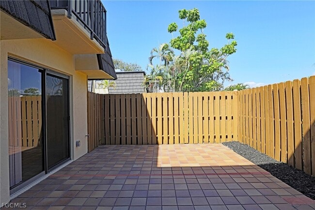 Building Photo - 12353 Woodrose Ct