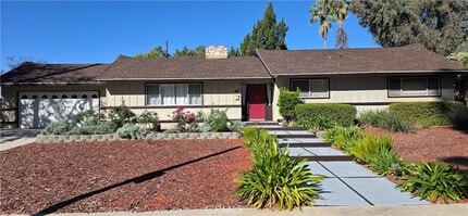 Building Photo - 129 Sunridge Way