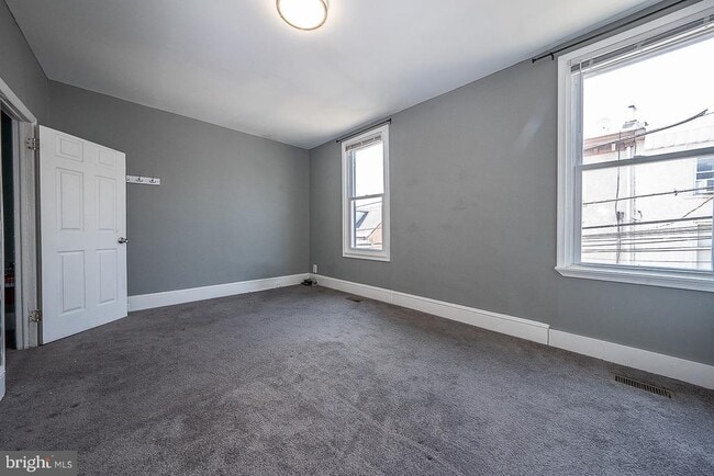 Building Photo - 4517 Ritchie St