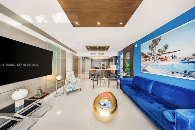 Building Photo - 2821 N Ocean Blvd