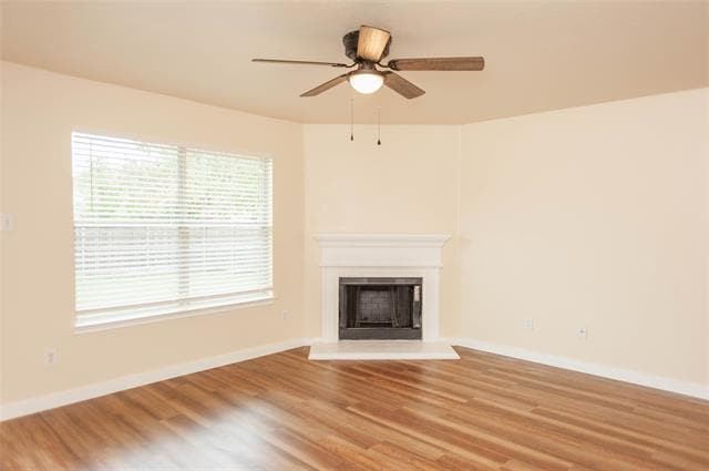 Building Photo - 108 Hollow Tree Dr