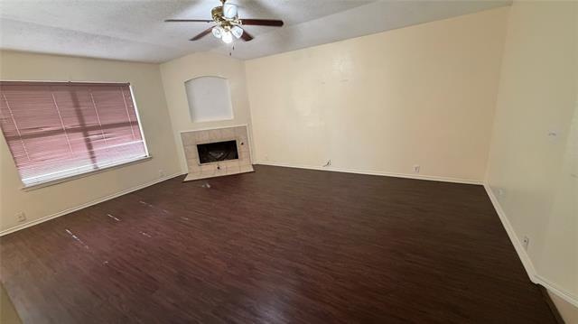 Building Photo - 307 Waterford Dr