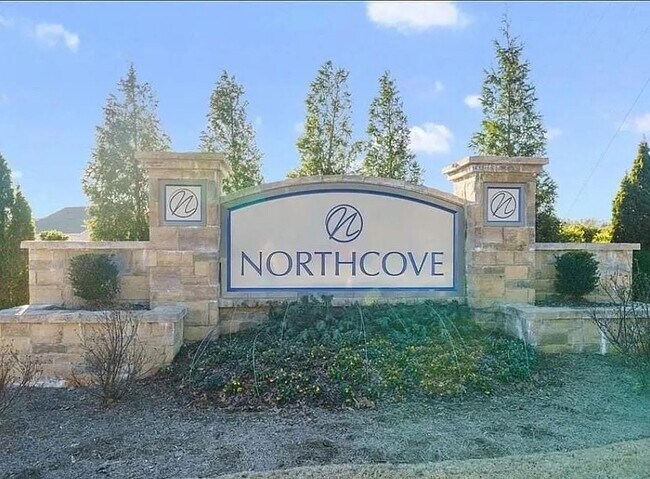 Building Photo - 2770 Port Bow Ln