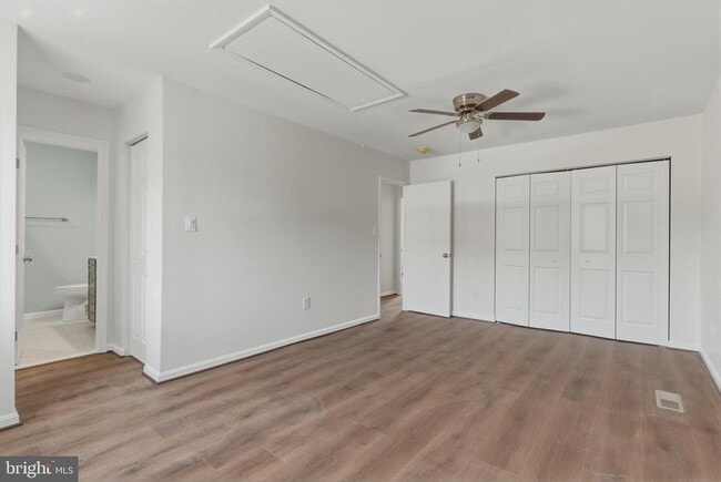 Building Photo - 1710 Tyvale Ct