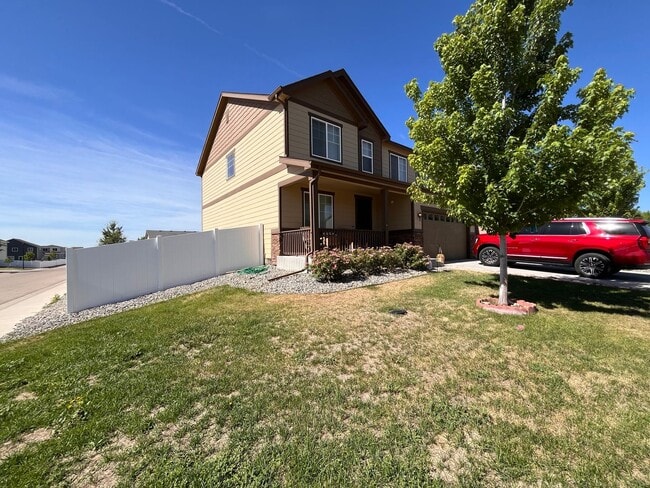 Building Photo - 1845 Tinker Dr