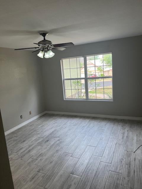 Building Photo - 9109 Japonica Ct