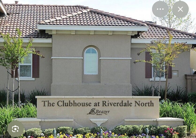 Building Photo - 3126 Tolliver St