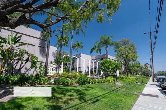 Building Photo - Spacious 3BR Home in Arcadia Unified School District with Lush Green Community, Pool & Clubhouse ...