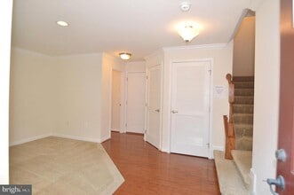 Building Photo - 42618 Drazenovich Epoch Ter