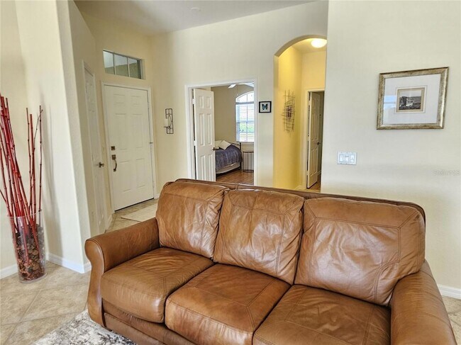 Building Photo - 133 Treviso Ct