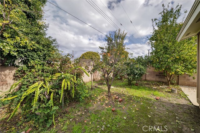 Building Photo - 4201 Franklin Ave