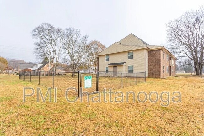 Building Photo - 500 Cumberland Ave